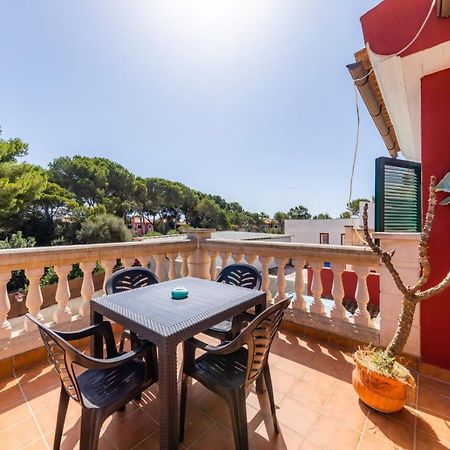 Villa Malena Llucmajor  Dış mekan fotoğraf